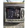 2016 Tigercat 610E Skidder